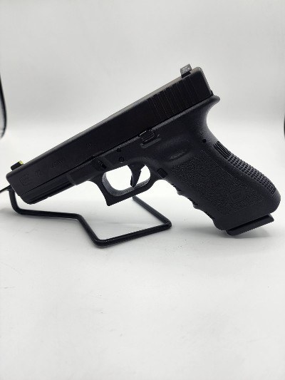 GLOCK G22 GEN 3.40 S&W - Image 1 of 4