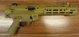 HECKLER & KOCH SP5 9MM LUGER (9x19 PARA) - Image 2 of 7