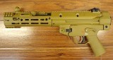 HECKLER & KOCH SP5 9MM LUGER (9x19 PARA) - Image 5 of 7
