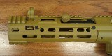 HECKLER & KOCH SP5 9MM LUGER (9x19 PARA) - Image 7 of 7
