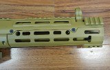 HECKLER & KOCH SP5 9MM LUGER (9x19 PARA) - Image 4 of 7