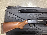MOSSBERG 500c 20 GA - Image 4 of 25