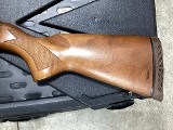 MOSSBERG 500c 20 GA - Image 15 of 25