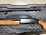 MOSSBERG 500c 20 GA - Image 18 of 25