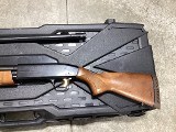 MOSSBERG 500c 20 GA - Image 12 of 25
