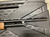 MOSSBERG 500c 20 GA - Image 9 of 25
