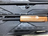 MOSSBERG 500c 20 GA - Image 23 of 25