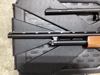 MOSSBERG 500c 20 GA - Image 22 of 25