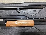 MOSSBERG 500c 20 GA - Image 8 of 25