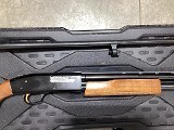 MOSSBERG 500c 20 GA - Image 3 of 25
