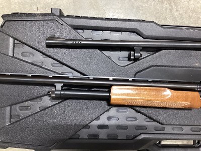 MOSSBERG 500c 20 GA - Image 17 of 25