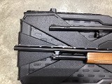 MOSSBERG 500c 20 GA - Image 16 of 25