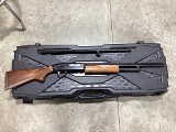 MOSSBERG 500c 20 GA - Image 1 of 25