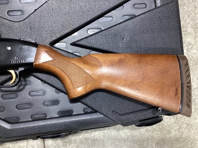 MOSSBERG 500c 20 GA - Image 19 of 25
