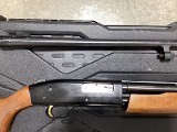 MOSSBERG 500c 20 GA - Image 7 of 25