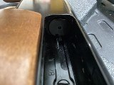 MOSSBERG 500c 20 GA - Image 5 of 25
