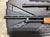 MOSSBERG 500c 20 GA - Image 22 of 25