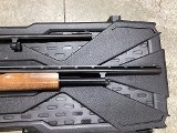 MOSSBERG 500c 20 GA - Image 2 of 25