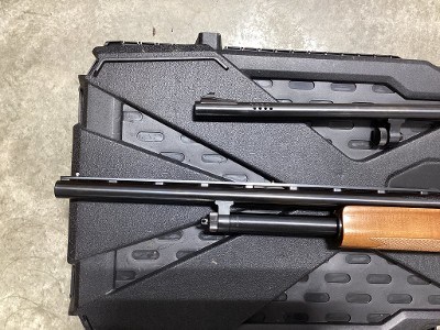 MOSSBERG 500c 20 GA - Image 16 of 25
