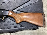 MOSSBERG 500c 20 GA - Image 19 of 25