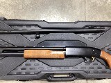 MOSSBERG 500c 20 GA - Image 11 of 25