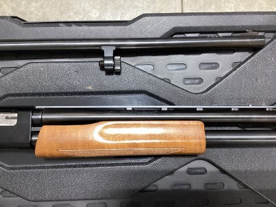 MOSSBERG 500c 20 GA - Image 8 of 25