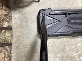 MOSSBERG 500c 20 GA - Image 20 of 25