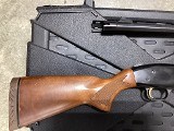 MOSSBERG 500c 20 GA - Image 6 of 25