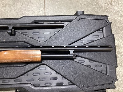 MOSSBERG 500c 20 GA - Image 2 of 25