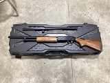 MOSSBERG 500c 20 GA - Image 13 of 25