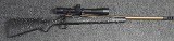 BERGARA B-14 RIDGE 6.5MM CREEDMOOR - Image 2 of 8