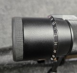 BERGARA B-14 RIDGE 6.5MM CREEDMOOR - Image 8 of 8