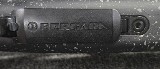 BERGARA B-14 RIDGE 6.5MM CREEDMOOR - Image 3 of 8