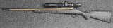 BERGARA B-14 RIDGE 6.5MM CREEDMOOR - Image 1 of 8