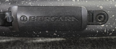 BERGARA B-14 RIDGE 6.5MM CREEDMOOR - Image 3 of 8
