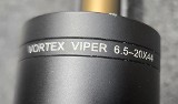 BERGARA B-14 RIDGE 6.5MM CREEDMOOR - Image 7 of 8