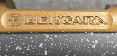 BERGARA B-14 RIDGE 6.5MM CREEDMOOR - Image 5 of 8