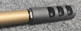 BERGARA B-14 RIDGE 6.5MM CREEDMOOR - Image 6 of 8