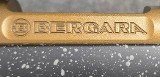BERGARA B-14 RIDGE 6.5MM CREEDMOOR - Image 5 of 8