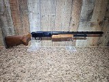 MOSSBERG 500 SHOTGUN 20 GA - Image 2 of 6