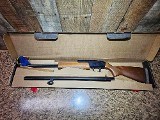 MOSSBERG 500 SHOTGUN 20 GA - Image 5 of 6