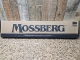 MOSSBERG 500 SHOTGUN 20 GA - Image 6 of 6