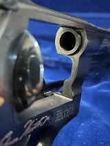SMITH & WESSON 29-3 .44 MAG/.44 SPL - Image 4 of 4