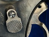 SMITH & WESSON 29-3 .44 MAG/.44 SPL - Image 3 of 4