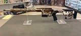 SIG SAUER CROSS 6.5MM CREEDMOOR - Image 1 of 16