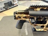 SIG SAUER CROSS 6.5MM CREEDMOOR - Image 2 of 16