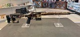 SIG SAUER CROSS 6.5MM CREEDMOOR - Image 9 of 16