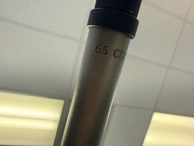 SIG SAUER CROSS 6.5MM CREEDMOOR - Image 4 of 16