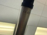 SIG SAUER CROSS 6.5MM CREEDMOOR - Image 4 of 16