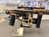 SIG SAUER CROSS 6.5MM CREEDMOOR - Image 3 of 16